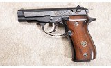 BROWNING ~ BDA-380 ~ .380 ACP