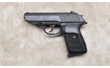 Sig Sauer ~ Model P230 ~ .380 Auto - 2 of 8