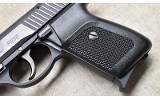 Sig Sauer ~ Model P230 ~ .380 Auto - 6 of 8