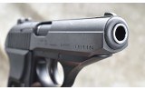 Sig Sauer ~ Model P230 ~ .380 Auto - 3 of 8