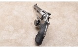 SMITH & WESSON ~ 629-6 ~.44 MAGNUM - 3 of 5