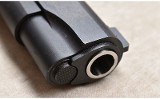 COLT ~ COMBAT COMMANDER ~ .45 AUTO - 2 of 3