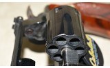 SMITH & WESSON ~ 19-4 ~ .357 MAGNUM - 4 of 5