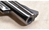 SMITH & WESSON ~ 19-4 ~ .357 MAGNUM - 2 of 5