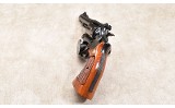 SMITH & WESSON ~ 19-4 ~ .357 MAGNUM - 3 of 5