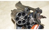 SMITH & WESSON ~ 19-4 ~ .357 MAGNUM - 5 of 5