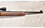 BROWNING ~ BAR ~ .30-06 SPRINGFIELD - 3 of 10