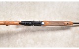 BROWNING ~ BAR ~ .30-06 SPRINGFIELD - 5 of 10