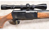 BROWNING ~ BAR ~ .30-06 SPRINGFIELD - 2 of 10