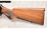 BROWNING ~ BAR ~ .30-06 SPRINGFIELD - 9 of 10