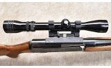 BROWNING ~ BAR ~ .30-06 SPRINGFIELD - 10 of 10