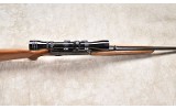 BROWNING ~ BAR ~ .30-06 SPRINGFIELD - 4 of 10