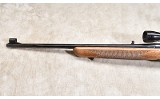 BROWNING ~ BAR ~ .30-06 SPRINGFIELD - 7 of 10