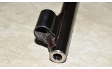 BROWNING ~ BAR ~ .30-06 SPRINGFIELD - 6 of 10