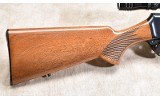 BROWNING ~ BAR ~ .30-06 SPRINGFIELD
