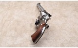 RUGER ~ REDHAWK ~ .44 MAGNUM - 4 of 6