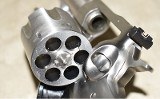 RUGER ~ REDHAWK ~ .44 MAGNUM - 6 of 6
