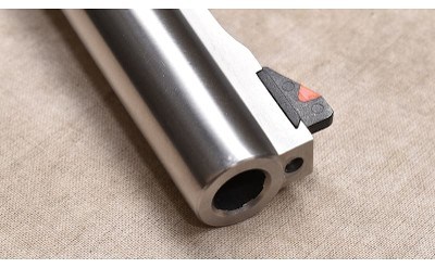 RUGER ~ REDHAWK ~ .44 MAGNUM - Image 3 of 6