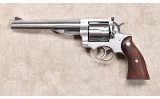 RUGER ~ REDHAWK ~ .44 MAGNUM - 2 of 6