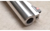 RUGER ~ REDHAWK ~ .44 MAGNUM - 3 of 6