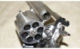 RUGER ~ REDHAWK ~ .44 MAGNUM - 6 of 6