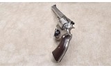 RUGER ~ REDHAWK ~ .44 MAGNUM - 4 of 6