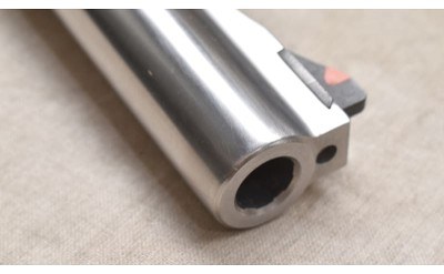 RUGER ~ REDHAWK ~ .44 MAGNUM - Image 3 of 6