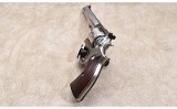 RUGER ~ REDHAWK ~ .44 MAGNUM - 3 of 5