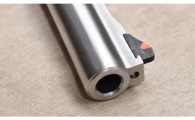 RUGER ~ REDHAWK ~ .44 MAGNUM - Image 2 of 5