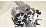 RUGER ~ REDHAWK ~ .44 MAGNUM - 5 of 5