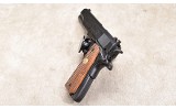 COLT ~ GOVERNMENT ~ .45 AUTO - 3 of 3