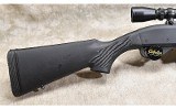 Remington ~ Model 7615 Police ~ .223 Rem / 5.56 NATO - 1 of 7