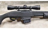 Remington ~ Model 7615 Police ~ .223 Rem / 5.56 NATO - 2 of 7