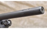 Remington ~ Model 7615 Police ~ .223 Rem / 5.56 NATO - 4 of 7