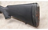 Remington ~ Model 7615 Police ~ .223 Rem / 5.56 NATO - 7 of 7