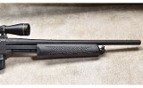 Remington ~ Model 7615 Police ~ .223 Rem / 5.56 NATO - 3 of 7