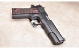 COLT ~ GOVERNMENT ~ .45 AUTO - 2 of 3