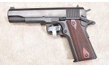 COLT ~ GOVERNMENT ~ .45 AUTO - 1 of 3