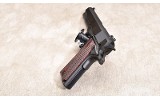 COLT ~ GOVERNMENT ~ .45 AUTO - 3 of 3
