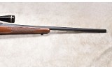 RUGER ~ M77 HAWKEYE ~ .25-06 REMINGTON - 3 of 10