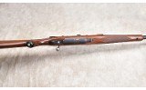 RUGER ~ M77 HAWKEYE ~ .25-06 REMINGTON - 5 of 10