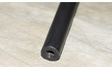 RUGER ~ M77 HAWKEYE ~ .25-06 REMINGTON - 6 of 10
