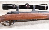 RUGER ~ M77 HAWKEYE ~ .25-06 REMINGTON - 2 of 10