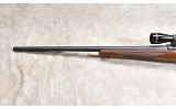 RUGER ~ M77 HAWKEYE ~ .25-06 REMINGTON - 7 of 10