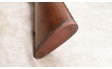 RUGER ~ M77 HAWKEYE ~ .25-06 REMINGTON - 10 of 10