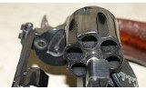 SMITH & WESSON ~ 25-2 ~ .45 CAL - 4 of 5