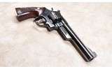 SMITH & WESSON ~ 25-2 ~ .45 CAL - 2 of 5