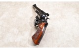 SMITH & WESSON ~ 25-2 ~ .45 CAL - 3 of 5