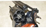 SMITH & WESSON ~ 25-2 ~ .45 CAL - 5 of 5