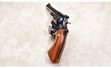 SMITH & WESSON ~ 25-3 ~ .45 CAL ~ S&W 125th ANNIVERSARY - 3 of 7